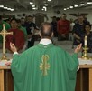 Sacerdote se defiende tras comunicado en Tepic Sacerdote se defiende tras comunicado en Tepic