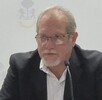 Salvador González admitió que aún se desconoce la identidad del sgeundo implicado en el caso de Sinaloa Salvador González admitió que aún se desconoce la identidad del sgeundo implicado en el caso de Sinaloa