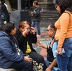 El Sismológico Nacional reporta todos los sismos ocurridos en México. El Sismológico Nacional reporta todos los sismos ocurridos en México.