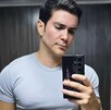 Su publicación más reciente en sus redes fue del pasado 8 de julio Su publicación más reciente en sus redes fue del pasado 8 de julio