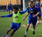 Tigres recibirá al América en la próxima jornada de Liga MX.