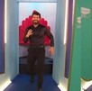 Esto fue lo que usuarios mencionaron en redes sociales sobre la salida del cubano en el reality. Esto fue lo que usuarios mencionaron en redes sociales sobre la salida del cubano en el reality.