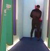 Esto fue lo que usuarios mencionaron en redes sociales sobre la salida del cubano en el reality.