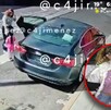 ‘El Chaka’ fue asesinado a balazos; sus agresores huyeron a pie.