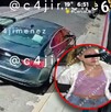 ‘El Chaka’ fue asesinado a balazos; sus agresores huyeron a pie. ‘El Chaka’ fue asesinado a balazos; sus agresores huyeron a pie.
