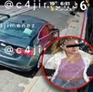 ‘El Chaka’ fue asesinado a balazos; sus agresores huyeron a pie.