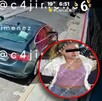 ‘El Chaka’ fue asesinado a balazos; sus agresores huyeron a pie.
