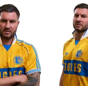 Para obtener la jersey oficial de Tigres en Monterrey se encuentran una gran variedad de tiendas oficiales.