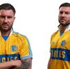 Para obtener la jersey oficial de Tigres en Monterrey se encuentran una gran variedad de tiendas oficiales. Para obtener la jersey oficial de Tigres en Monterrey se encuentran una gran variedad de tiendas oficiales.