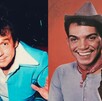 En los años 60, un proyecto que uniría a Cantinflas y Chespirito fue cancelado luego de que el comediante pidiera un salario mucho mayor al acordado.