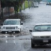 La temporada de lluvias ha causado estragos en todo el país, provocando inundaciones, encharcamientos y hasta accidentes La temporada de lluvias ha causado estragos en todo el país, provocando inundaciones, encharcamientos y hasta accidentes