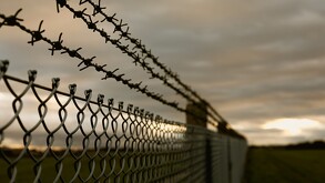 Esta extradición se da en colaboración de México con Estados Unidos para el combate del narcotráfico y delincuencia en ambos países