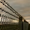 Esta extradición se da en colaboración de México con Estados Unidos para el combate del narcotráfico y delincuencia en ambos países