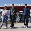 estudiantes de universidad estudiantes de universidad