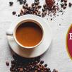 El gobierno federal de México, define al nuevo Café del Bienestar como: El nuevo impulso al café mexicano desde la agricultura. El gobierno federal de México, define al nuevo Café del Bienestar como: El nuevo impulso al café mexicano desde la agricultura.