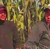 Un chofer de tráiler fue encontrado maniatado en la Puebla-Orizaba tras un violento atraco. La GN lo rescató, pero los delincuentes huyeron con su unidad. Un chofer de tráiler fue encontrado maniatado en la Puebla-Orizaba tras un violento atraco. La GN lo rescató, pero los delincuentes huyeron con su unidad.