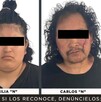 Fernandito murió por un traumatismo cerebral severo.