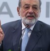 Carlos Slim en conferencia de prensa aseguró que la Línea 12 del Metro se cayó por falta de mantenimiento.