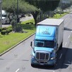 Los traileros del transporte de carga se dicen abandonados por las autoridades en materia legal tras constantes asaltos en carreteras de Guanajuato.
