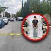 Según el reporte, el hombre que murió en Real del Sl III solo tenía puesto un boxer y calcetines negros. Según el reporte, el hombre que murió en Real del Sl III solo tenía puesto un boxer y calcetines negros.