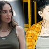 Cazzu y Belinda: el encuentro que sacude a México