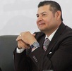 El gobierno de Puebla también ha hecho un acuerdo con la BUAP para, en un futuro inmediato, abrir una carrera en diseño de semiconductores.
