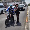 Hoy No Circula CdMx y Edomex martes 12 de agosto 2025.