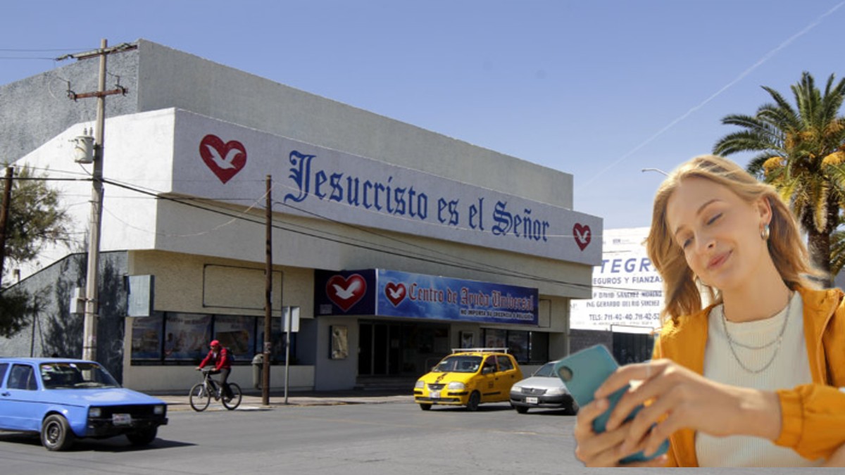Los icónicos Cines Gemelos Plus estaban en la Colón en la esquina con la calle Allende de Torreón. Los icónicos Cines Gemelos Plus estaban en la Colón en la esquina con la calle Allende de Torreón.