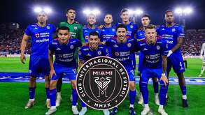 El equipo dirigido por Nicolás Larcamón registra 8 puntos en el Apertura 2025 tras 4 partidos disputados en la Liga MX.