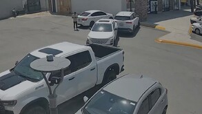 La denuncia correspondiente ya fue presentada ante la Fiscalía General del Estado de Coahuila, en la delegación Laguna Uno