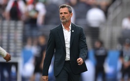 Diego Cocca