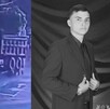 El joven fue arroyado por un tractocamión cuando daba vuelta El joven fue arroyado por un tractocamión cuando daba vuelta