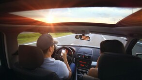 El sistema ya está funcionando en la zona del Huajuco