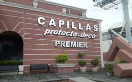 La funeraria Proteco Deco incumplió una vez más sus servicios al tardar más de 12 horas en recoger el cuerpo de una mujer fallecida en una casa.
