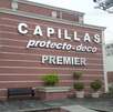 La funeraria Proteco Deco incumplió una vez más sus servicios al tardar más de 12 horas en recoger el cuerpo de una mujer fallecida en una casa.