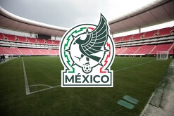 Selección Akron