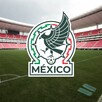 Selección Akron Selección Akron