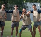 Entérate de todas las novedades de Rayados HOY 12 de agosto.