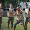 Entérate de todas las novedades de Rayados HOY 12 de agosto. Entérate de todas las novedades de Rayados HOY 12 de agosto.