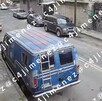 La Secretaría de Seguridad Ciudadana informó la detención de dos personas y están en busca de otras dos involucradas en balacera La Secretaría de Seguridad Ciudadana informó la detención de dos personas y están en busca de otras dos involucradas en balacera