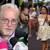 Fiscalía de Jalisco confirma apertura de pesquisas tras el asesinato de activista trans, Katia Medina; crimen reaviva debate sobre tipificación de transfeminici Fiscalía de Jalisco confirma apertura de pesquisas tras el asesinato de activista trans, Katia Medina; crimen reaviva debate sobre tipificación de transfeminici
