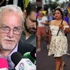 Fiscalía de Jalisco confirma apertura de pesquisas tras el asesinato de activista trans, Katia Medina; crimen reaviva debate sobre tipificación de transfeminici