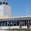 aeropuerto de tehuacán aeropuerto de tehuacán