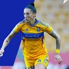 El Duelo de Estrellas entre la Liga MX Femenil y el Futbol Club Barcelona Femenil se disputará en el Estadio Universitario de los Tigres.