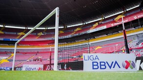 En la Jornada 4, Tigres, Rayados y Pachuca golearon a su rivales, manteniéndose arriba en la tabla