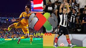 Los felinos y albiazules jugarán de locales durante la fecha 5 del Apertura 2025 ante América y Mazatlán FC.