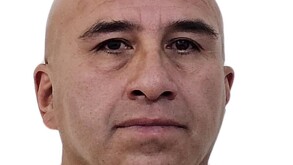 Con la condena del exdirector de Seguridad Pública de Coatepec Harinas, van cuatro sentencias tras Operación Enjambre.