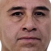 Con la condena del exdirector de Seguridad Pública de Coatepec Harinas, van cuatro sentencias tras Operación Enjambre. Con la condena del exdirector de Seguridad Pública de Coatepec Harinas, van cuatro sentencias tras Operación Enjambre.