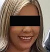 Olga Xóchitl “N” fue vinculada a proceso por el delito de lesiones simples calificadas por razón de género, discriminación y amenazas contra Silvia N.