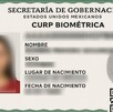 Esta nueva medida pretende robustecer los mecanismos